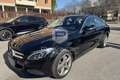 Mercedes-Benz C 250 C 250 d 4Matic Automatic Business Noir - thumbnail 1