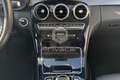 Mercedes-Benz C 250 C 250 d 4Matic Automatic Business Noir - thumbnail 16