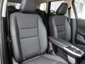 BMW X1 xDrive23i X LINE+DA+PA+AHK+LHZ+ADAPT.LED Groen - thumbnail 6