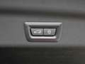 BMW X1 xDrive23i X LINE+DA+PA+AHK+LHZ+ADAPT.LED Groen - thumbnail 15