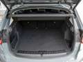 BMW X1 xDrive23i X LINE+DA+PA+AHK+LHZ+ADAPT.LED Groen - thumbnail 14