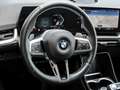 BMW X1 xDrive23i X LINE+DA+PA+AHK+LHZ+ADAPT.LED Groen - thumbnail 8