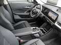 BMW X1 xDrive23i X LINE+DA+PA+AHK+LHZ+ADAPT.LED Groen - thumbnail 3