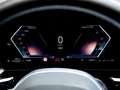 BMW X1 xDrive23i X LINE+DA+PA+AHK+LHZ+ADAPT.LED Groen - thumbnail 13