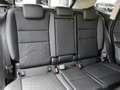 BMW X1 xDrive23i X LINE+DA+PA+AHK+LHZ+ADAPT.LED Groen - thumbnail 4