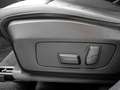 BMW X1 xDrive23i X LINE+DA+PA+AHK+LHZ+ADAPT.LED Vert - thumbnail 11