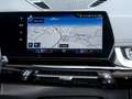 BMW X1 xDrive23i X LINE+DA+PA+AHK+LHZ+ADAPT.LED Vert - thumbnail 7
