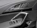 BMW X1 xDrive23i X LINE+DA+PA+AHK+LHZ+ADAPT.LED Groen - thumbnail 12