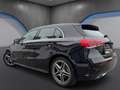 Mercedes-Benz A 200 d Aut. AMG Line *Led*Kamera*Alcantara* Schwarz - thumbnail 6