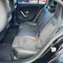 Mercedes-Benz A 200 d Aut. AMG Line *Led*Kamera*Alcantara* Schwarz - thumbnail 23