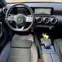 Mercedes-Benz A 200 d Aut. AMG Line *Led*Kamera*Alcantara* Schwarz - thumbnail 11
