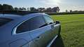 Volkswagen Arteon 1.5 TSI Business R, Nieuwstaat! Zilver - thumbnail 4