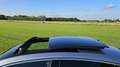 Volkswagen Arteon 1.5 TSI Business R, Nieuwstaat! Zilver - thumbnail 7