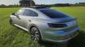 Volkswagen Arteon 1.5 TSI Business R, Nieuwstaat! Zilver - thumbnail 6