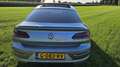 Volkswagen Arteon 1.5 TSI Business R, Nieuwstaat! Zilver - thumbnail 5