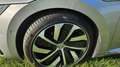 Volkswagen Arteon 1.5 TSI Business R, Nieuwstaat! Zilver - thumbnail 8