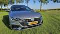 Volkswagen Arteon 1.5 TSI Business R, Nieuwstaat! Zilver - thumbnail 2
