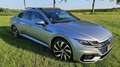 Volkswagen Arteon 1.5 TSI Business R, Nieuwstaat! Zilver - thumbnail 3