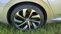Volkswagen Arteon 1.5 TSI Business R, Nieuwstaat! Zilver - thumbnail 9