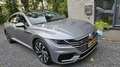 Volkswagen Arteon 1.5 TSI Business R, Nieuwstaat! Zilver - thumbnail 12