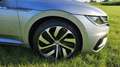 Volkswagen Arteon 1.5 TSI Business R, Nieuwstaat! Zilver - thumbnail 10