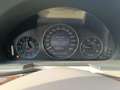 Mercedes-Benz E 270 CDI Aut. Groen - thumbnail 28