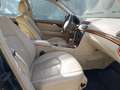 Mercedes-Benz E 270 CDI Aut. Groen - thumbnail 25