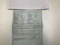 Mercedes-Benz E 270 CDI Aut. Groen - thumbnail 16