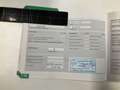 Mercedes-Benz E 270 CDI Aut. Groen - thumbnail 10