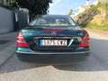 Mercedes-Benz E 270 CDI Aut. Groen - thumbnail 21