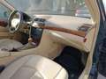 Mercedes-Benz E 270 CDI Aut. Groen - thumbnail 23
