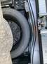 Mercedes-Benz E 270 CDI Aut. Groen - thumbnail 17
