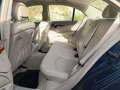 Mercedes-Benz E 270 CDI Aut. Groen - thumbnail 8