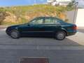 Mercedes-Benz E 270 CDI Aut. Groen - thumbnail 20