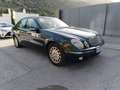 Mercedes-Benz E 270 CDI Aut. Groen - thumbnail 3