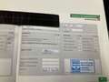Mercedes-Benz E 270 CDI Aut. Groen - thumbnail 11