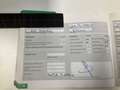 Mercedes-Benz E 270 CDI Aut. Groen - thumbnail 15