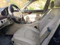 Mercedes-Benz E 270 CDI Aut. Groen - thumbnail 7