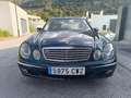 Mercedes-Benz E 270 CDI Aut. Groen - thumbnail 2