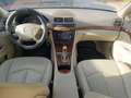 Mercedes-Benz E 270 CDI Aut. Groen - thumbnail 26