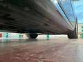 Mercedes-Benz E 270 CDI Aut. Groen - thumbnail 19