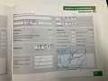 Mercedes-Benz E 270 CDI Aut. Groen - thumbnail 12