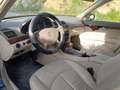 Mercedes-Benz E 270 CDI Aut. Groen - thumbnail 27