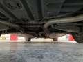 Mercedes-Benz E 270 CDI Aut. Groen - thumbnail 18
