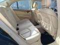 Mercedes-Benz E 270 CDI Aut. Groen - thumbnail 24