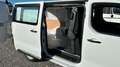 Fiat Scudo Flexcab L3*KLIMA*CAM*WINTER*CARPLAY*AAUTO Bianco - thumbnail 6