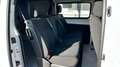 Fiat Scudo Flexcab L3*KLIMA*CAM*WINTER*CARPLAY*AAUTO Blanc - thumbnail 23