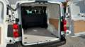 Fiat Scudo Flexcab L3*KLIMA*CAM*WINTER*CARPLAY*AAUTO Blanc - thumbnail 28