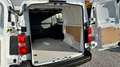 Fiat Scudo Flexcab L3*KLIMA*CAM*WINTER*CARPLAY*AAUTO Blanc - thumbnail 29