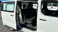 Fiat Scudo Flexcab L3*KLIMA*CAM*WINTER*CARPLAY*AAUTO Bianco - thumbnail 5